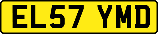 EL57YMD