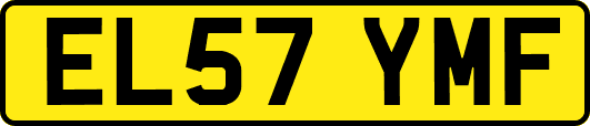 EL57YMF