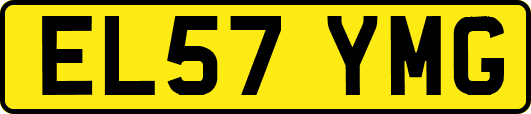 EL57YMG