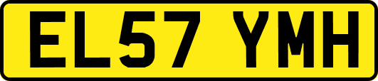 EL57YMH