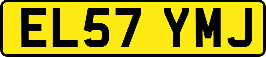EL57YMJ