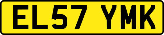 EL57YMK