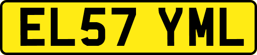 EL57YML