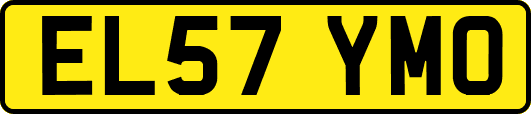 EL57YMO