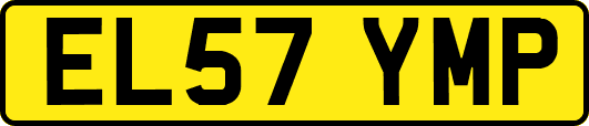 EL57YMP