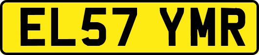 EL57YMR
