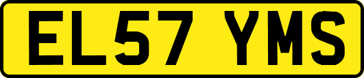 EL57YMS