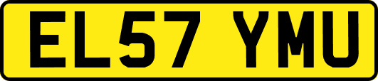 EL57YMU