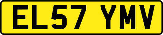 EL57YMV