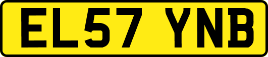 EL57YNB