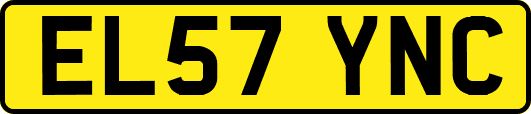 EL57YNC