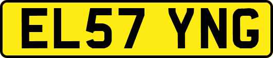 EL57YNG