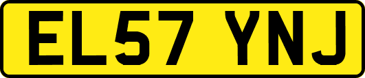 EL57YNJ