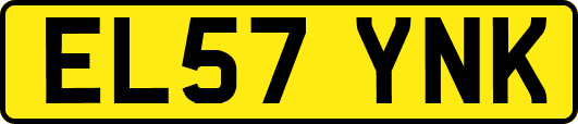 EL57YNK