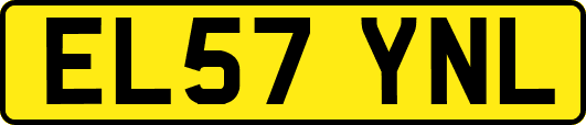 EL57YNL