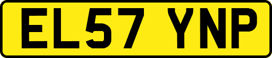 EL57YNP