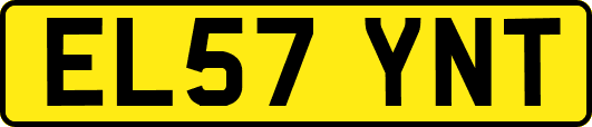 EL57YNT