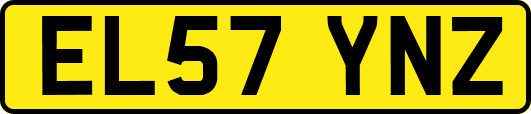 EL57YNZ