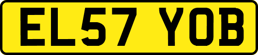 EL57YOB