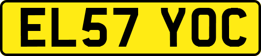 EL57YOC