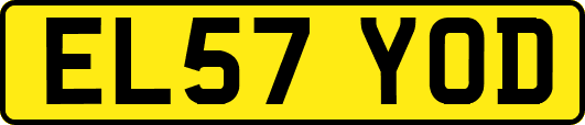 EL57YOD