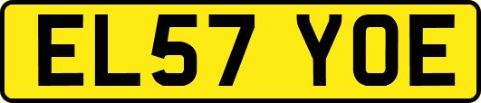 EL57YOE