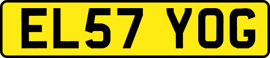 EL57YOG