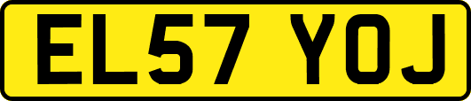 EL57YOJ