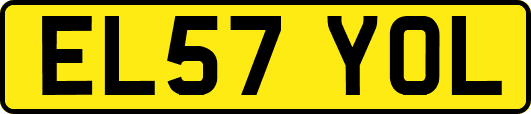 EL57YOL