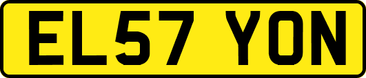 EL57YON