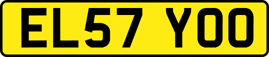 EL57YOO