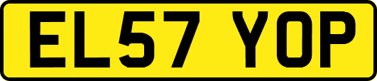 EL57YOP