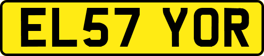 EL57YOR