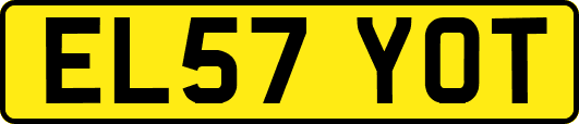 EL57YOT