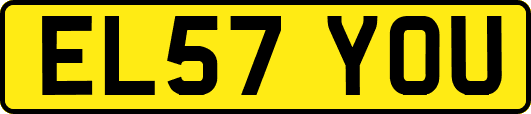 EL57YOU