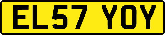 EL57YOY