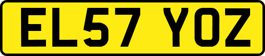 EL57YOZ