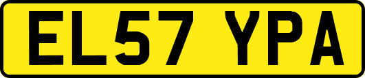 EL57YPA