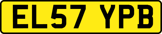 EL57YPB