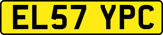 EL57YPC