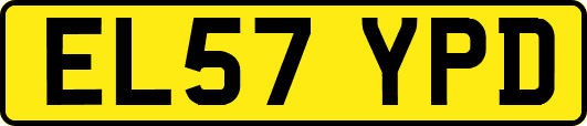 EL57YPD