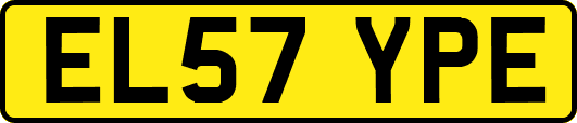 EL57YPE