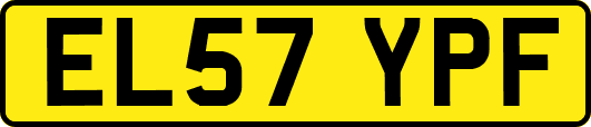 EL57YPF
