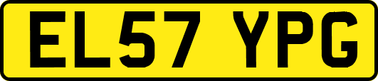 EL57YPG