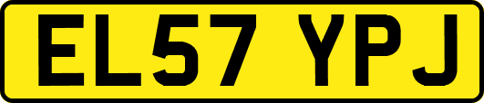 EL57YPJ