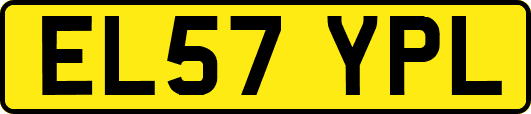 EL57YPL