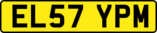 EL57YPM