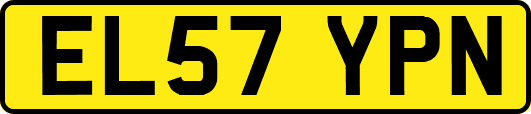 EL57YPN