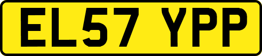 EL57YPP