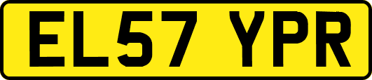 EL57YPR